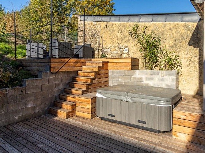 Gîte le 59 © François Leclerc (11)