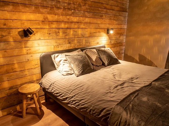 Gîte le 59 © François Leclerc (6)