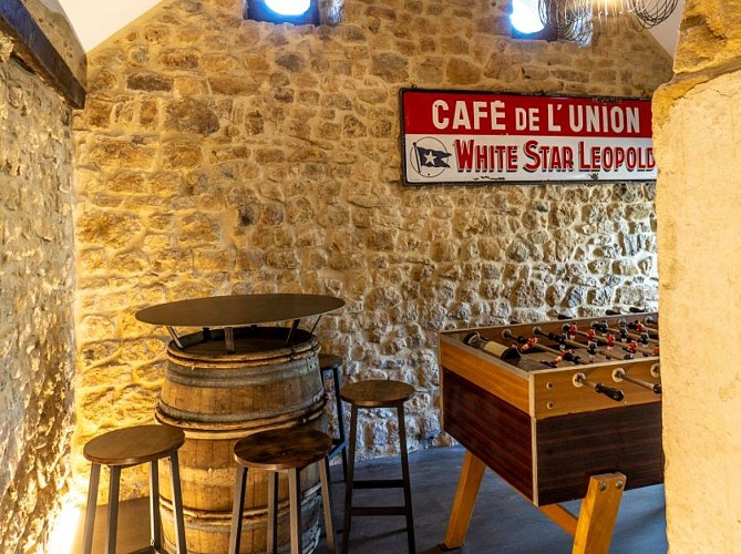 Gîte le 59 © François Leclerc (9)