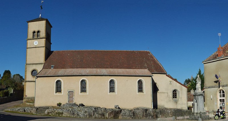 eglise-entiere-exterieur