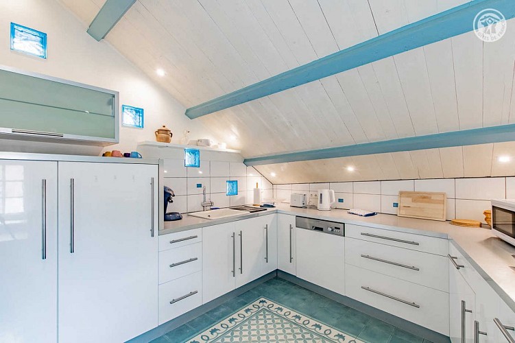 Le Clos Saint-Germain