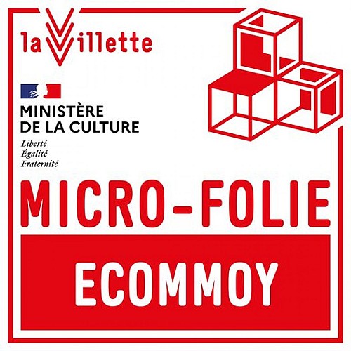 logo-microfolie-ecommoy