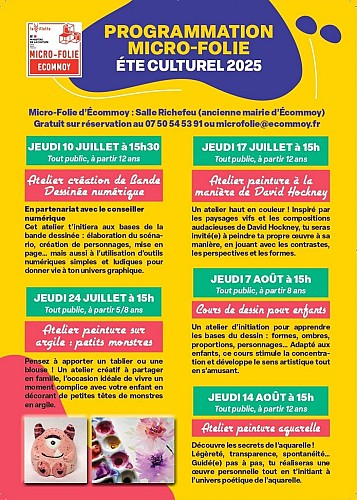 Programme culturel 3ème trim - A5 ecommoy_15 HD_page-0008