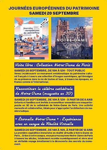 Programme culturel 3ème trim - A5 ecommoy_15 HD_page-0009