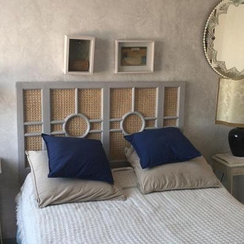 HLO-Chambre Gustavienne