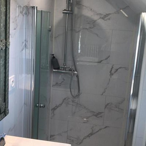 HLO-Chambre Gustavienne