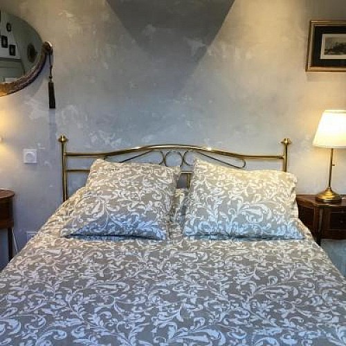 HLO-Chambre Romantique