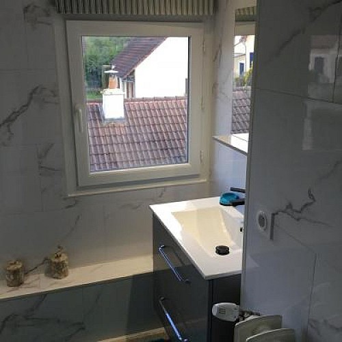 HLO-Chambre Romantique