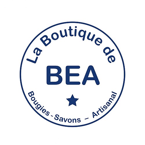 LA BOUTIQUE DE BÉA