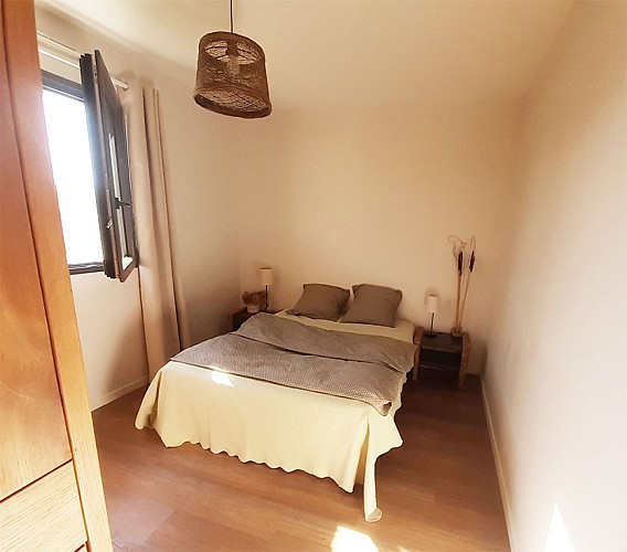 Les Chambres de la Divatte