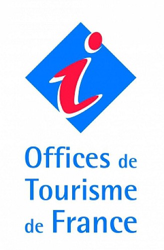 Oficina de Turismo