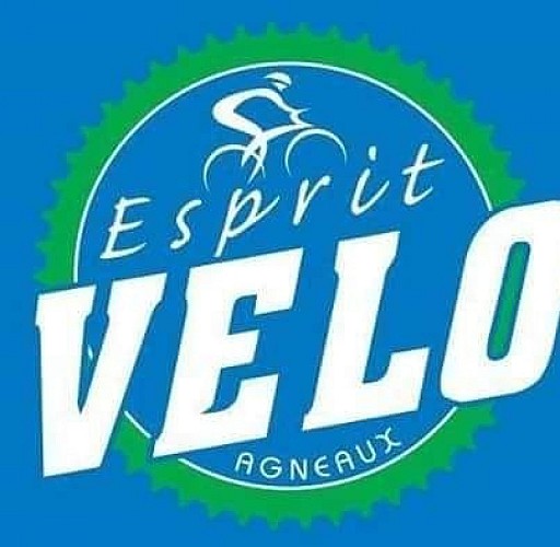 Boutique Esprit Vélo Agneaux