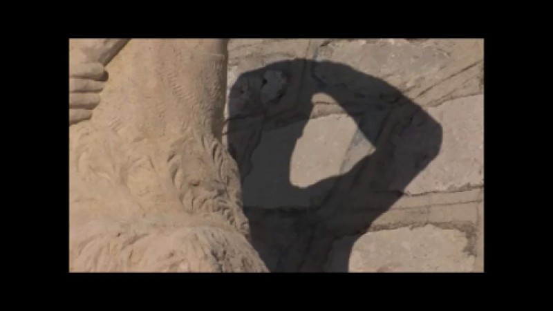 Echallon, Terre de liberté pour les maquisards