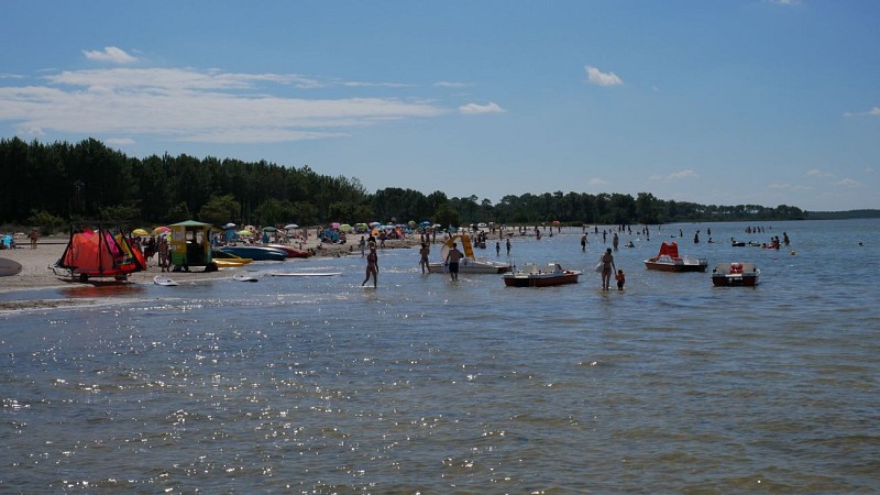 Plage-Hourtin-Port---Medoc-Atlantique--2-