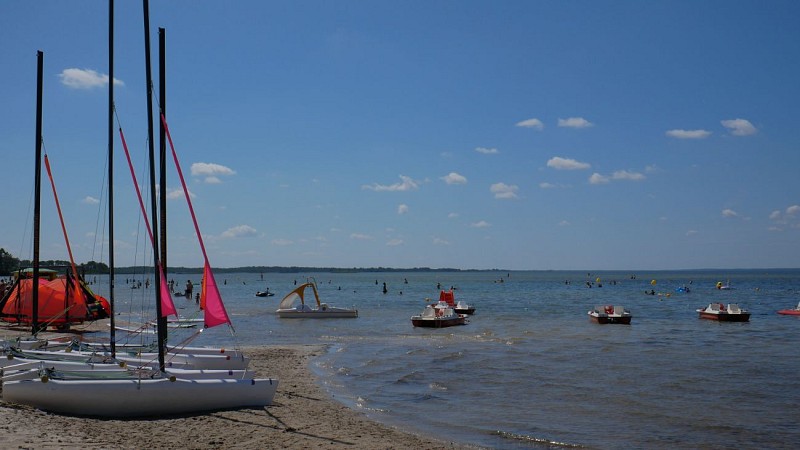 Plage-Hourtin-Port---Medoc-Atlantique--4-
