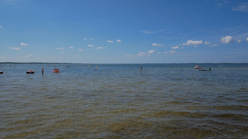 Plage-Hourtin-Port---Medoc-Atlantique--3-
