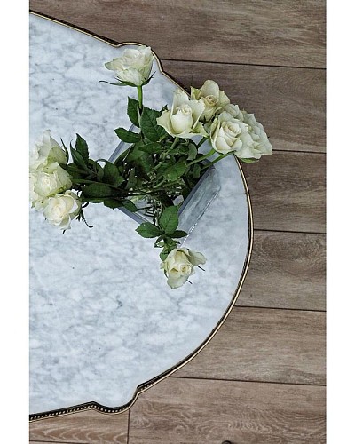 LA MAISON D'HORTENSE