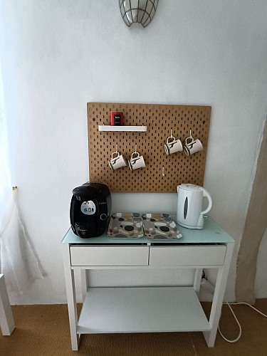 La Salamandre d'Escat - MONTASTRUC