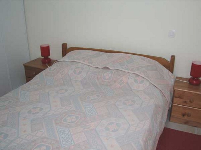 PETITE MAISON INDEPENDANTE DANS TOULOUSE