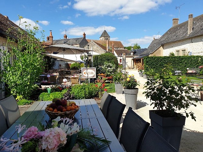 61745607-2913652988675283-1629911939616342016-o