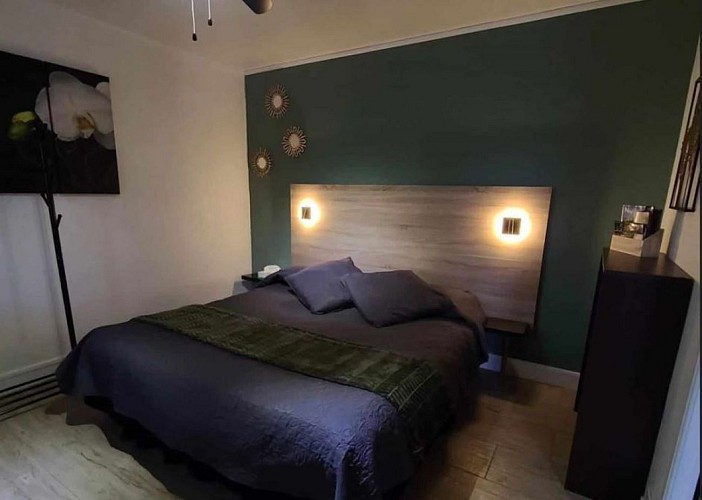 La Dolce Vita du Périgord