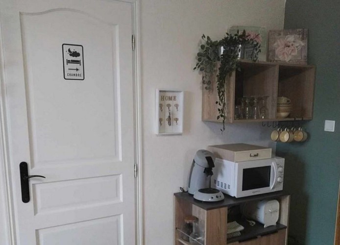 La Dolce Vita du Périgord