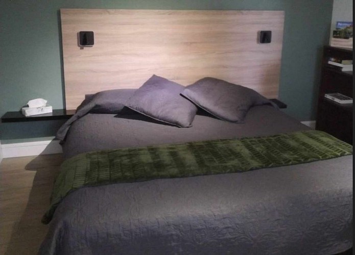 La Dolce Vita du Périgord