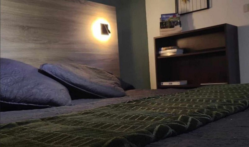 DOLCE VITA EN PERIGORD