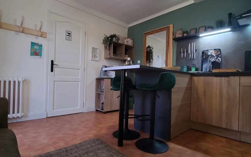 La Dolce Vita du Périgord