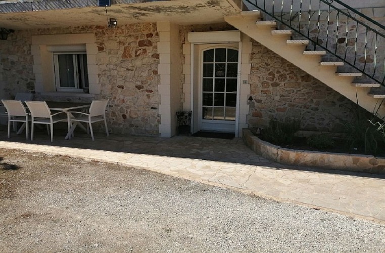 La Dolce Vita du Périgord