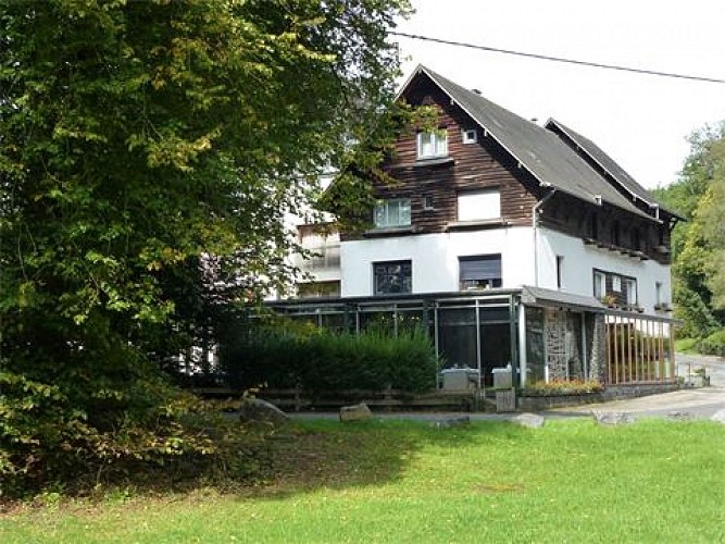 480_360_csupload_38011085