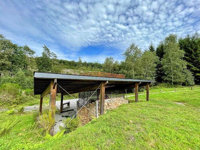 © MTFSH TEXTO PW (78)