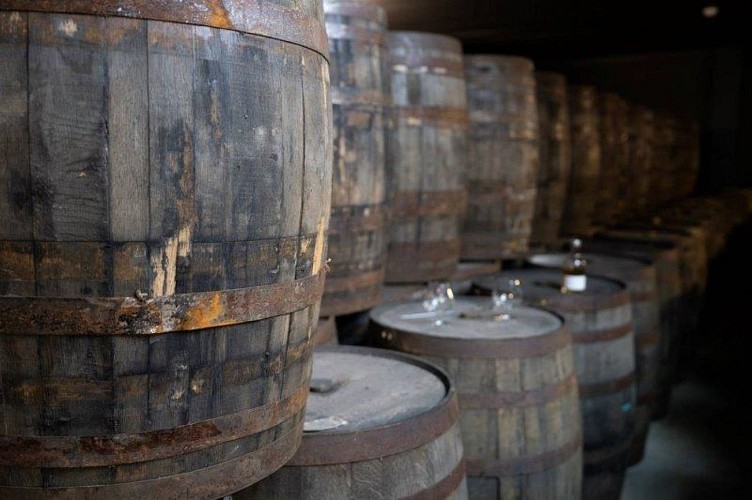 Raeren distillerie radermacher c michel dehaspe 2