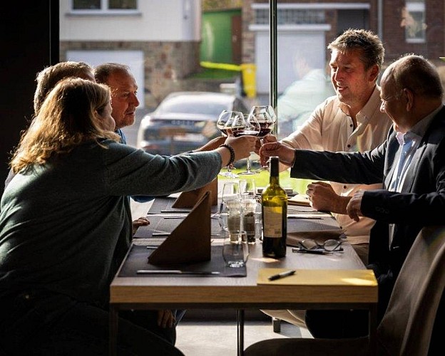 Raeren distillerie radermacher c michel dehaspe 19