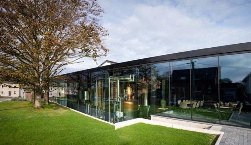 Raeren distillerie radermacher c michel dehaspe 29