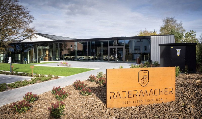 Raeren distillerie radermacher c michel dehaspe 16