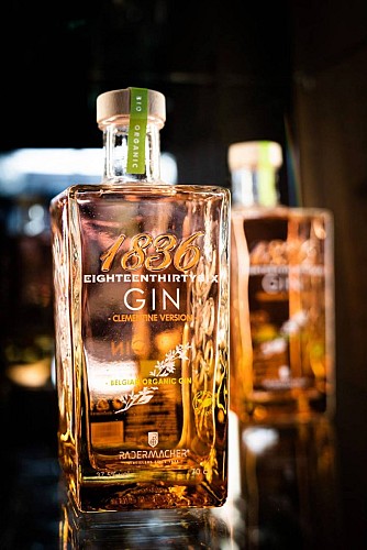 Raeren distillerie radermacher c michel dehaspe 7