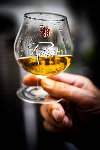 Raeren distillerie radermacher c michel dehaspe 6