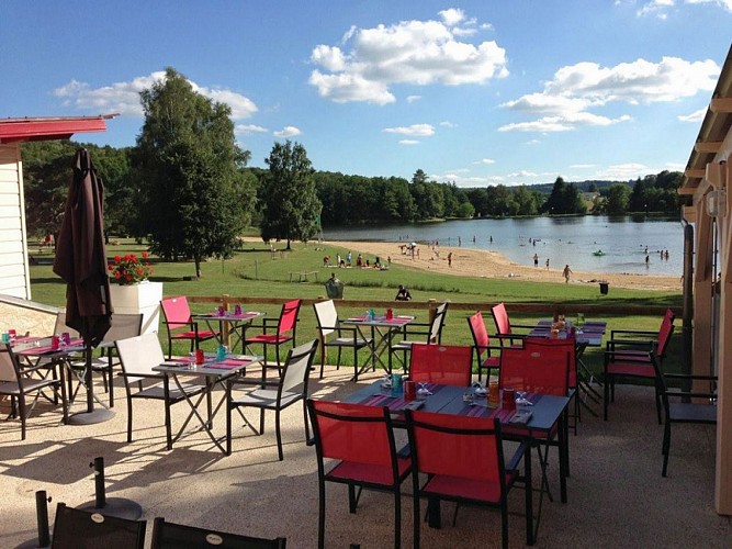 Plan d'eau des Forges_5