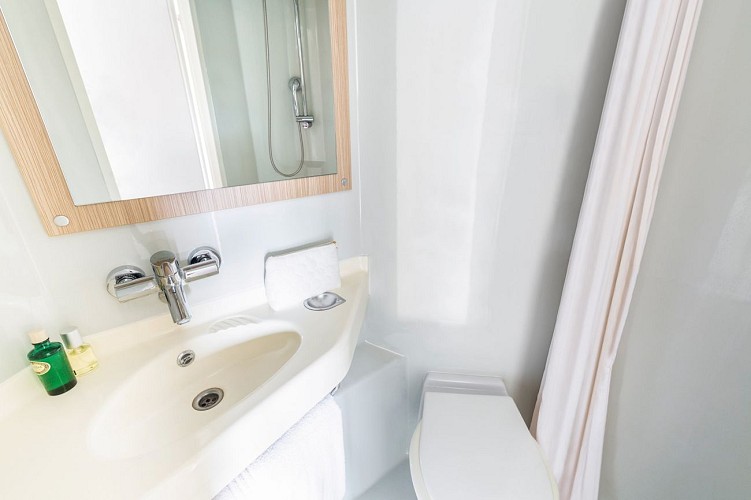 Greet Hôtel Angoulême