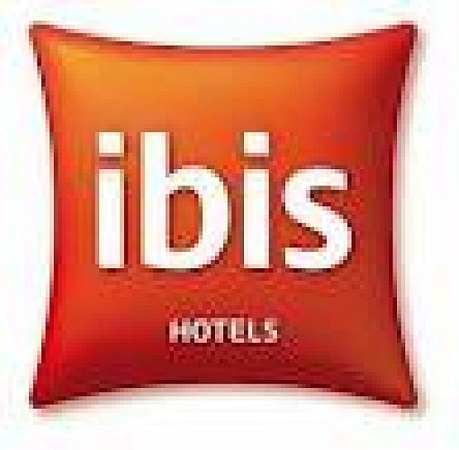 Hôtel Ibis Angoulême Nord