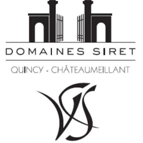 Domaine Siret-Courtaud