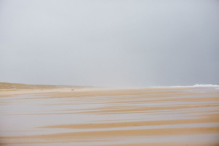 surf-grand-crohot-38