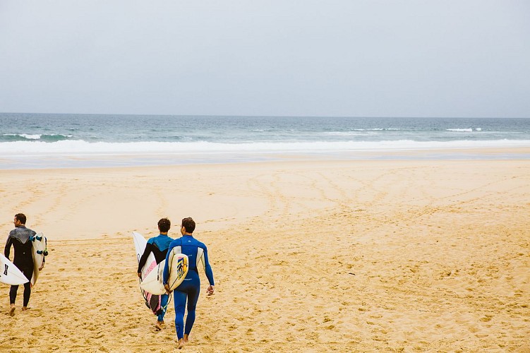 surf-grand-crohot-20