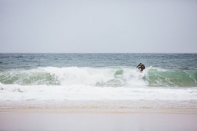 surf-grand-crohot-25