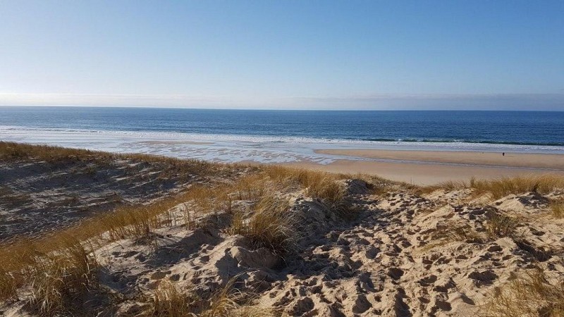 Lege-Grand-Crohot-2-web