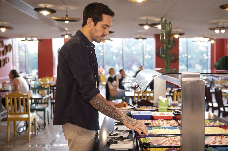 restaurant_yucatan_03