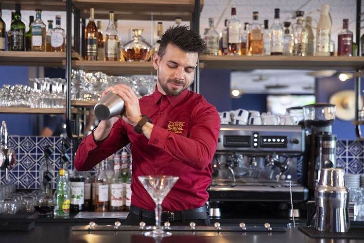 bar_mexico_03