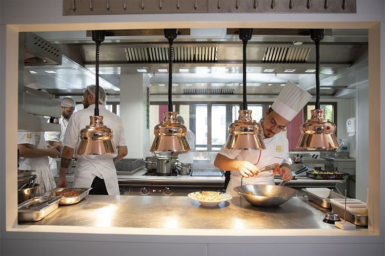 restaurant_veracruz_01