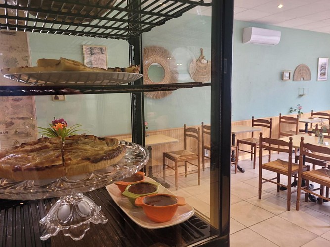 salle comptoir patisseries 2